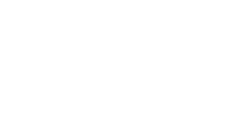 WEBでキャンペーンするならWebCAN(ウェブキャン)