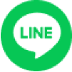 icon_line