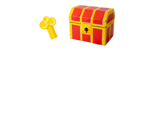giftoolを渡すとき