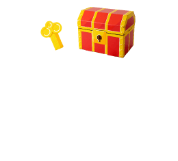 giftoolを渡すとき