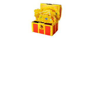 giftoolを渡した後