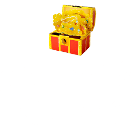 giftoolを渡した後