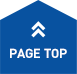 PAGE TOP