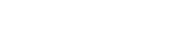 お電話でも承ります。 06-4309-9241