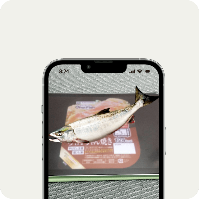 AR・VRコンテンツ