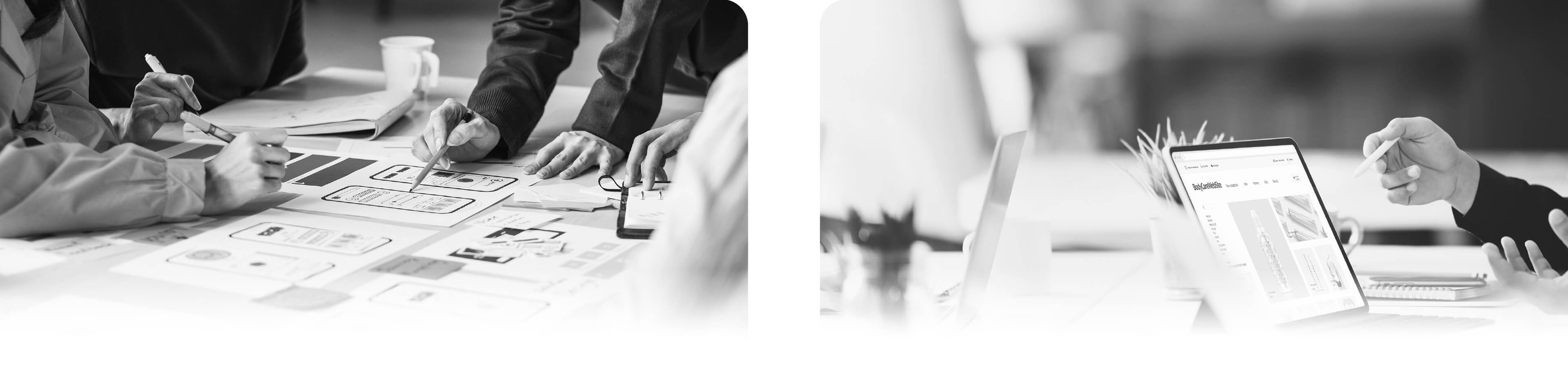 TOGU Digital Solutions