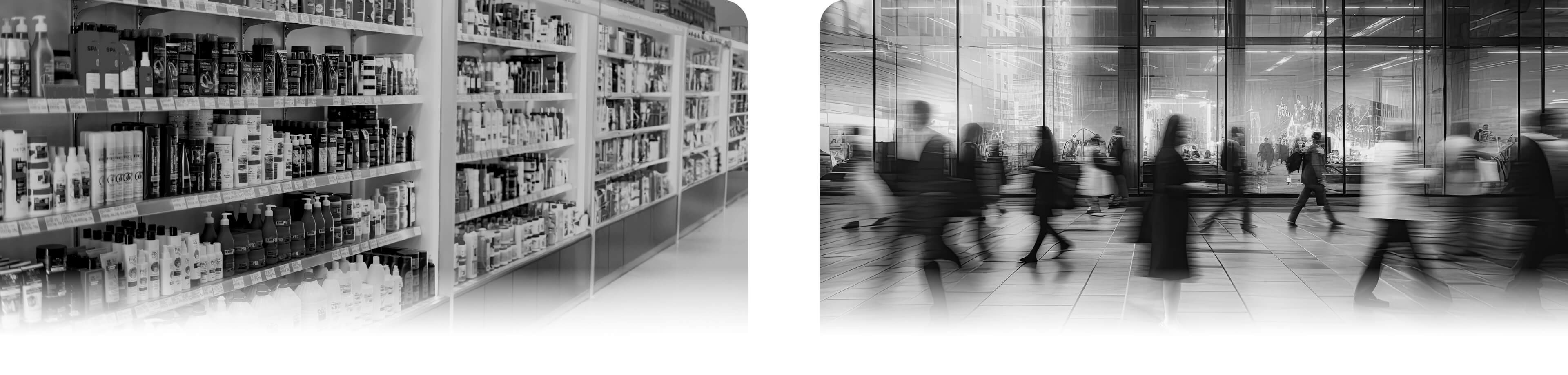 TOGU Digital Solutions