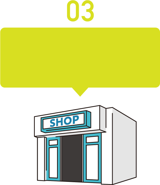 03