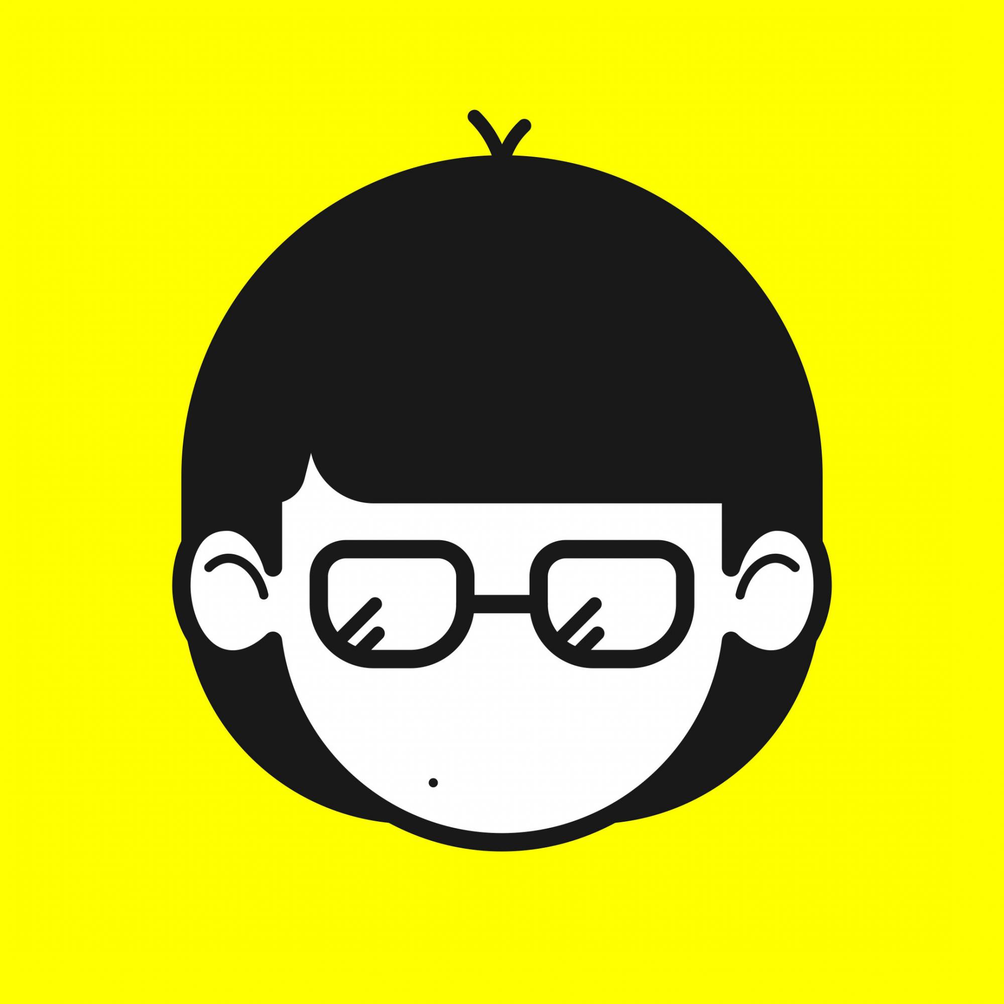 長田