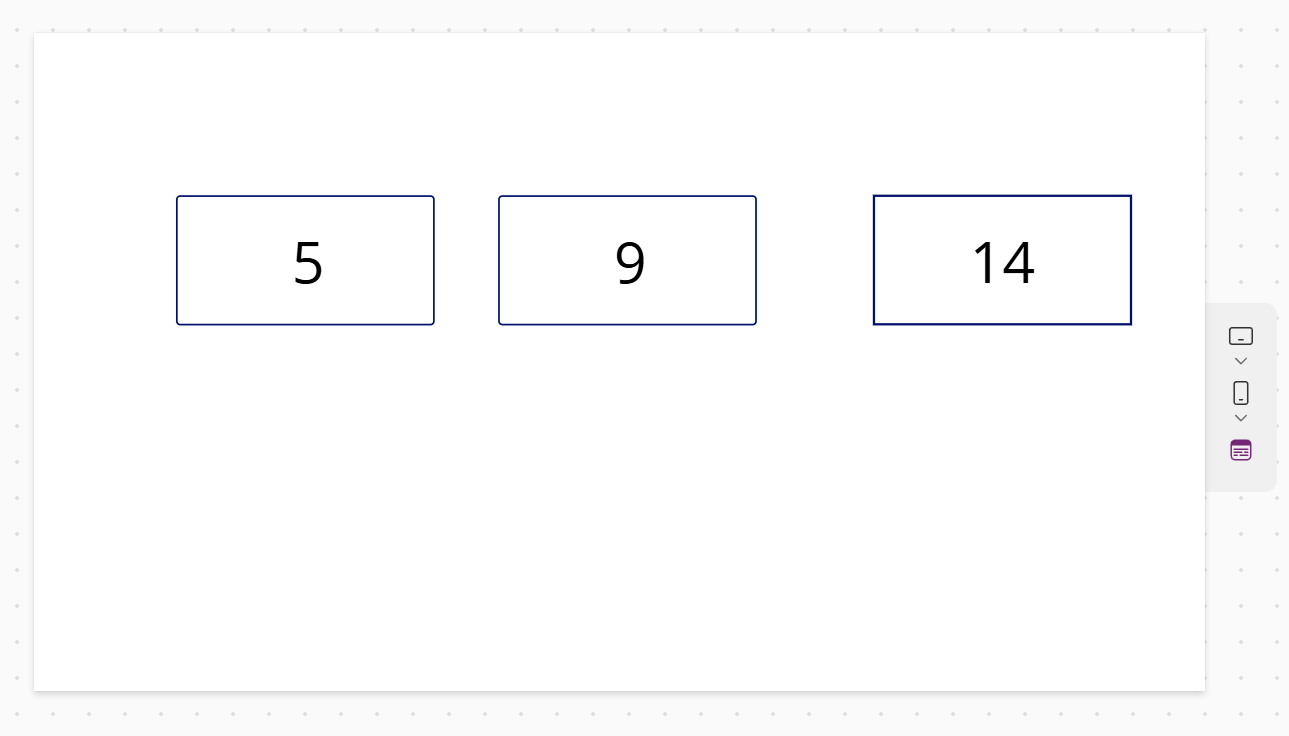 /upload/column/content/powerapps_20260826-09.png