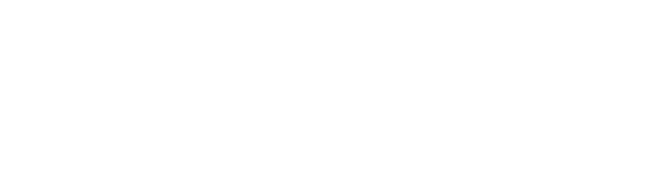 商品についてのご質問などお気軽にお問い合わせください