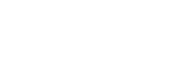 弊社営業時間 平日10:00〜17:00（土日祝除く）