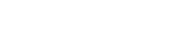 弊社営業時間 平日10:00〜17:00（土日祝除く）