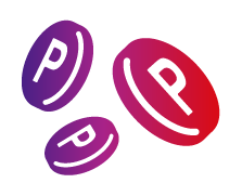 マイレージキャンペーン