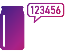 シリアルキャンペーン