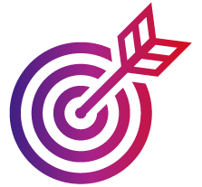 インスタントウィンキャンペーン