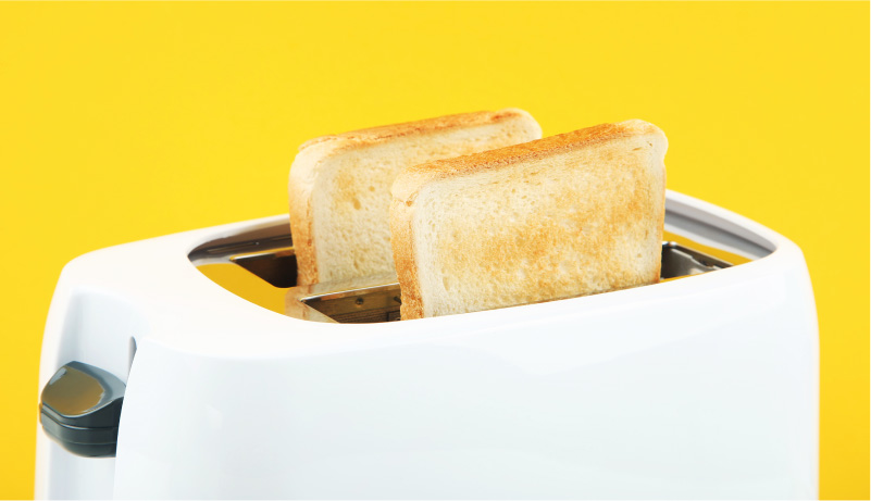 家電メーカー様