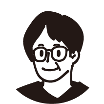 家電メーカー様