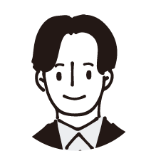 食品メーカー様