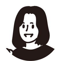 化粧品メーカー様