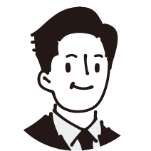 飲食チェーン様