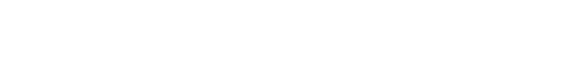 POINT 01 抽選動画を設定できる！