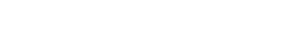 POINT 03 Twitterシェアが実施できる！